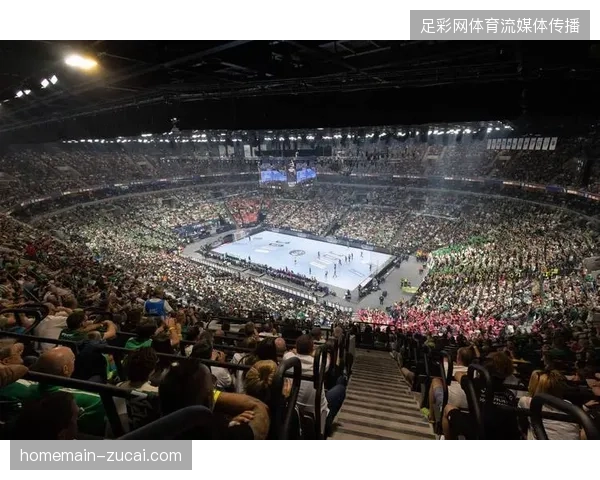 2027年前后区域性体育赛事将吸纳更多品牌曝光监测业务的增长空间