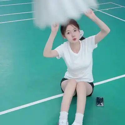 范浩
