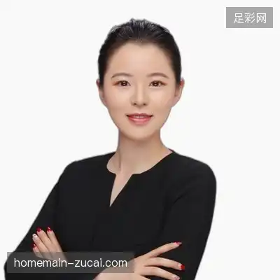 康子