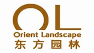 partner