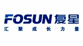 partner